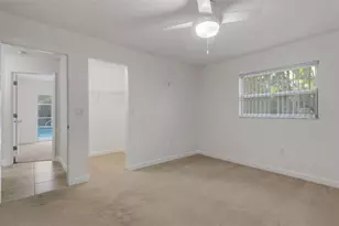 3545 Oak Grove Dr, Sarasota, FL 34243 - Photo 61