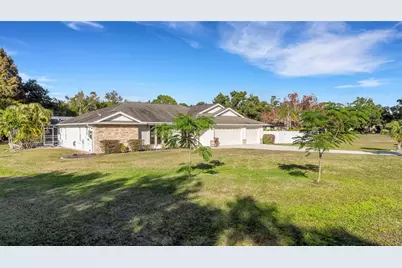 3545 Oak Grove Drive, Sarasota, FL 34243 - Photo 81