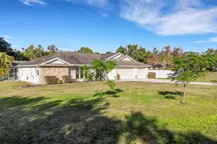 3545 Oak Grove Dr, Sarasota, FL 34243 - Photo 81