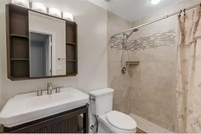 3545 Oak Grove Drive, Sarasota, FL 34243 - Photo 49