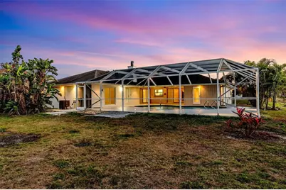 3545 Oak Grove Drive, Sarasota, FL 34243 - Photo 75