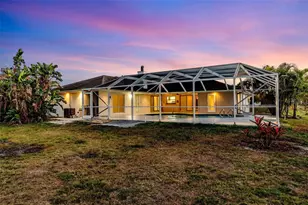 3545 Oak Grove Dr, Sarasota, FL 34243 - Photo 75