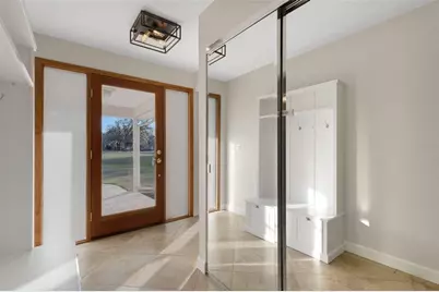 3545 Oak Grove Drive, Sarasota, FL 34243 - Photo 7