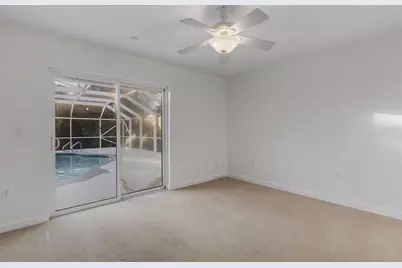 3545 Oak Grove Drive, Sarasota, FL 34243 - Photo 57