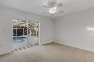 3545 Oak Grove Dr, Sarasota, FL 34243 - Photo 57