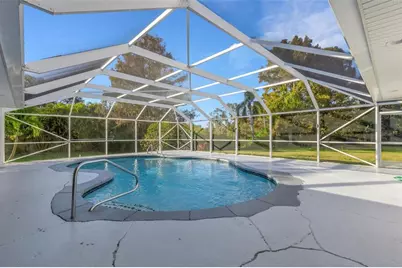 3545 Oak Grove Drive, Sarasota, FL 34243 - Photo 45