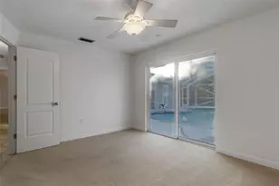 3545 Oak Grove Dr, Sarasota, FL 34243 - Photo 59