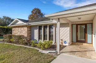 3545 Oak Grove Dr, Sarasota, FL 34243 - Photo 3