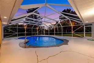 3545 Oak Grove Dr, Sarasota, FL 34243 - Photo 73