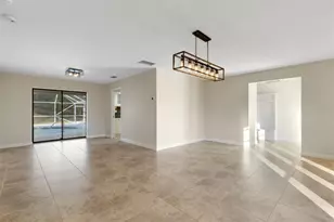 3545 Oak Grove Dr, Sarasota, FL 34243 - Photo 11