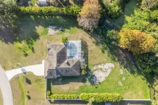 3545 Oak Grove Dr, Sarasota, FL 34243 - Photo 87