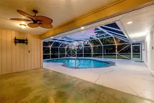 3545 Oak Grove Dr, Sarasota, FL 34243 - Photo 71