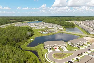 2996 Skyline Loop, Kissimmee, FL 34758 - Photo 25