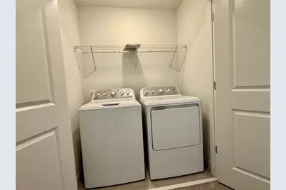 2996 Skyline Loop, Kissimmee, FL 34758 - Photo 13