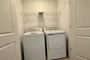 2996 Skyline Loop, Kissimmee, FL 34758 - Photo 13