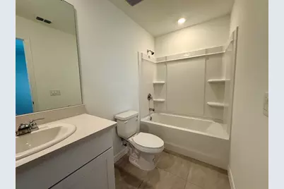 2996 Skyline Loop, Kissimmee, FL 34758 - Photo 21