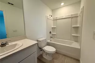 2996 Skyline Loop, Kissimmee, FL 34758 - Photo 21