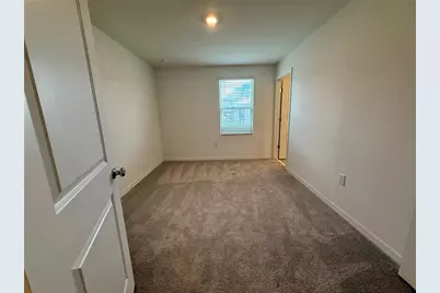 2996 Skyline Loop, Kissimmee, FL 34758 - Photo 19