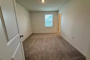 2996 Skyline Loop, Kissimmee, FL 34758 - Photo 19