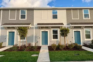 2996 Skyline Loop, Kissimmee, FL 34758 - Photo 1