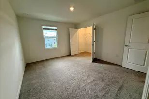 2996 Skyline Loop, Kissimmee, FL 34758 - Photo 15