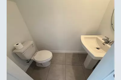 2996 Skyline Loop, Kissimmee, FL 34758 - Photo 9