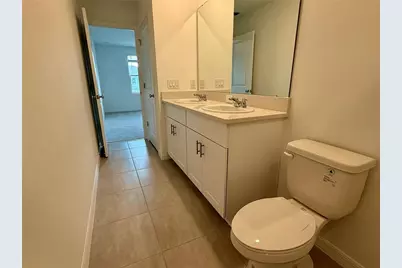 2996 Skyline Loop, Kissimmee, FL 34758 - Photo 17