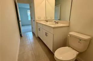 2996 Skyline Loop, Kissimmee, FL 34758 - Photo 17