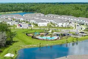 2996 Skyline Loop, Kissimmee, FL 34758 - Photo 25