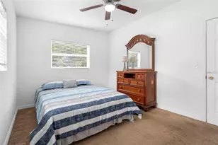 90 Nancy Lee Ave, Orlando, FL 32807 - Photo 19