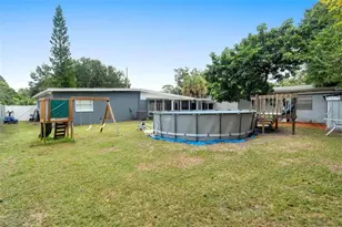 90 Nancy Lee Ave, Orlando, FL 32807 - Photo 27