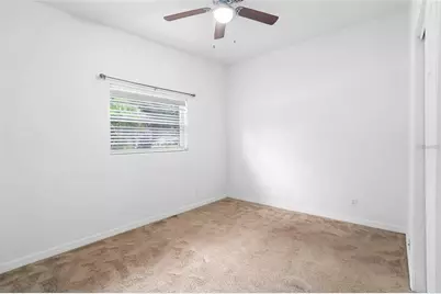 90 Nancy Lee Ave, Orlando, FL 32807 - Photo 21