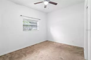 90 Nancy Lee Ave, Orlando, FL 32807 - Photo 21