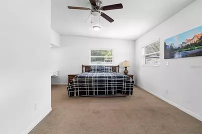 90 Nancy Lee Ave, Orlando, FL 32807 - Photo 13