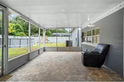 90 Nancy Lee Ave, Orlando, FL 32807 - Photo 25