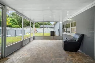 90 Nancy Lee Ave, Orlando, FL 32807 - Photo 25