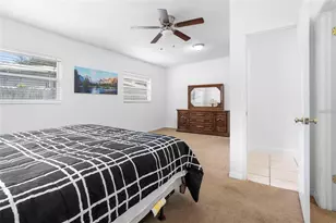 90 Nancy Lee Ave, Orlando, FL 32807 - Photo 15