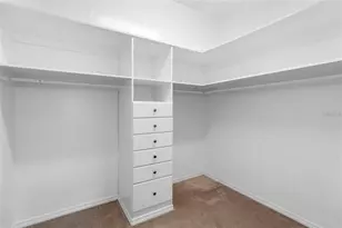 90 Nancy Lee Ave, Orlando, FL 32807 - Photo 17