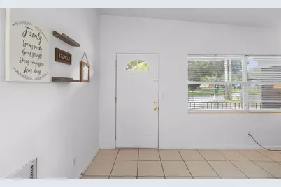 90 Nancy Lee Ave, Orlando, FL 32807 - Photo 5