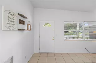 90 Nancy Lee Ave, Orlando, FL 32807 - Photo 5