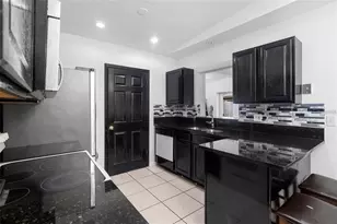 90 Nancy Lee Ave, Orlando, FL 32807 - Photo 7