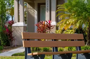 13366 Abuela Aly, Windermere, FL 34786 - Photo 35