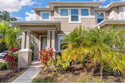 13366 Abuela Alley, Windermere, FL 34786 - Photo 1