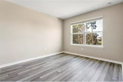 13366 Abuela Alley, Windermere, FL 34786 - Photo 21