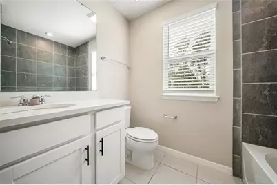 13366 Abuela Alley, Windermere, FL 34786 - Photo 23