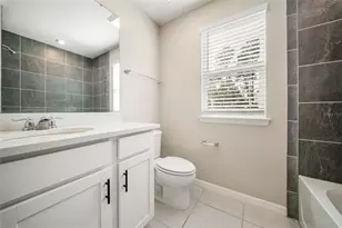 13366 Abuela Aly, Windermere, FL 34786 - Photo 23