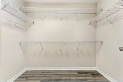 13366 Abuela Alley, Windermere, FL 34786 - Photo 29