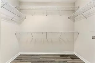 13366 Abuela Aly, Windermere, FL 34786 - Photo 29