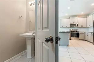 13366 Abuela Aly, Windermere, FL 34786 - Photo 13