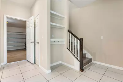 13366 Abuela Alley, Windermere, FL 34786 - Photo 15